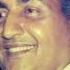 Maine Poocha Chand Se 1980 Abdullah Movie Mohammad Rafi Songs Music R D Burman