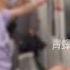 上海警方通報地鐵踹人事件 18歲女游客被行政處罰