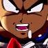 B Day Special Dragon Ball Z Vegeta It S Over 9000 Sparta Extended Remix