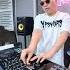 VIỆT MIX THU CUỐI 2024 DJ TRIỆU MUZIK STUDIO LYNDA