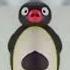Pingu Intro 2003 In Mirrorv Effect