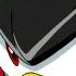 SONIC X EP 68 A Revolutionary Tale English Dub Full Episode