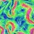 Jet Stream Change Driving And Responding To Abrupt Climate Change Part 1 Of Many