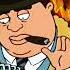 Peter Meets Superman In Hell Shorts Viral Familyguy
