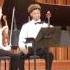 Mozart Piano Quartet No 1 In G Minor K 478 II Andante