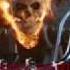 Ghost Riders In The Sky The Outlaws