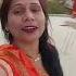 Tujhko Banho Me Bhar Liya Seema Bharti