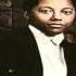 Labi Siffre I Got The 1975