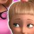 Video Musical De Barbie You Re Amazing Barbie And Stacie To The Rescue