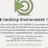 How To Upgrade To MATE Desktop 1 16 In Ubuntu Mate 16 04