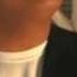 Daniel Sebastian Heme Aqui