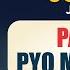 UGC NET JUNE CYCLE PYQ MARATHON