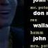 Toy Story 3 2010 End Credits Part 1 2