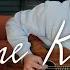 One Kiss Calvin Harris Dua Lipa Acoustic Cover