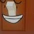 Bfb Old Liy