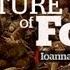 The Future Of Food Eating Insects
