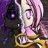 Queen Of Mean From Descendants 3 Gacha Life Glmm Song Music Video Song