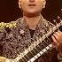 Chanakya Rishab Rikhiram Sharma Chanakya Rishab Sitar Meditation