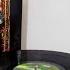 Black Sabbath Hole In The Sky From Sabotage Vinyl