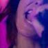 Karaoke Night Ep 6 Official Clip The L Word Generation Q Season 2