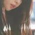 소연 Soyeon LABOUM 당신 생각 Think Of You 오월의 청춘 OST Youth Of May OST Part 4