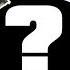 Can Habs Pull Off This BLOCKBUSTER Trade For Crosby The Sick Podcast With Tony Marinaro May 29 25