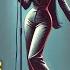 Soul R B Smooth Music Song Playlist Neo Soul Jazz Music