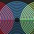 Above Beyond Spin Off Extended Mix ANJUNABEATS