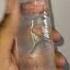 Ladkiyon Ke Liye Sex Toy Dildo Sex Toy Best Price In India 9873415284