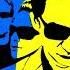 Depeche Mode Remixes Vol 11 Mixed By Lukash Andego