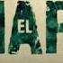 ILE Vienen A Verme El Chapo Theme Alessis Vendredi Remix