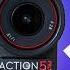 4 Reasons Why DJI Osmo Action 5 Pro Is NOT For You