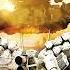 Remember Armored Core For Answer Extended OST