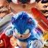 Sonic 3 Live And Learn Ultimate Edition A Tribute To Sonic The Hedgehog