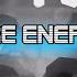 Information Society What S On Your Mind Pure Energy Lyrics