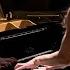 Schubert Sonata No 20 In A Major D 959 II Andantino II Rachel Naomi Kudo Piano