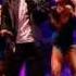 The X Factor 2009 Joe McElderry Could It Be Magic Live Show 8 Itv Com Xfactor