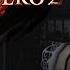 Let S Play Project Zero 2 Crimson Butterfly FACECAM 05 Puppenspiele