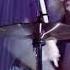 Status Quo The Anniversary Waltz Part One Studio TOTP