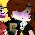 Huggy Wuggy Memes Poppy Playtime Gacha And Friends Ep 167