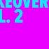 Ur Karma SLCT Remix