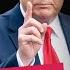 ТелеТрейд Торговая неделя Трамп доктор Джекилл или мистер Хайд