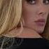 Adele Easy On Me Funky House Remix