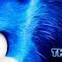 SONIC THE HEDGEHOG 2020 SPEED ME UP WIZ KHALIFA LIL YACHTY TY DOLLA ING SUECO THE CHILD