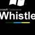 Microsoft Windows Whistler 1 2 Startup And Shutdown Sounds