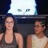 Gabriela MV Reaction Video KATSEYE