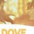 Sweet Dove I Want To See A Brief Future