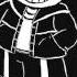 Undertale Megalovania Slowed Down By 30