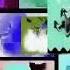 16 Klasky Csupo Sparta Remix No BGM All At Once