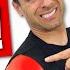 FIX Your Shoulder Pain Rotator Cuff Impingement Exercises